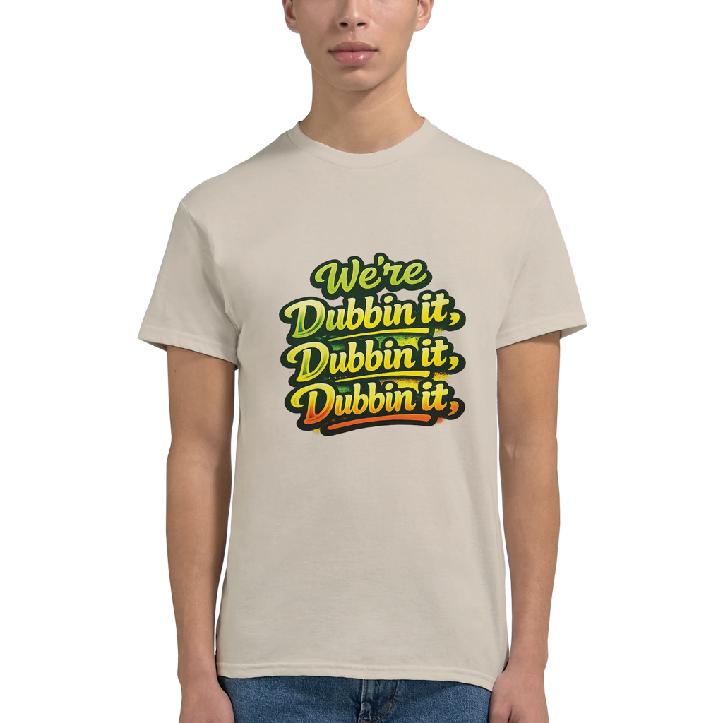 3c374121-a36b-4806-8a9f-9f0054fa95bb