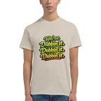 3c374121-a36b-4806-8a9f-9f0054fa95bb