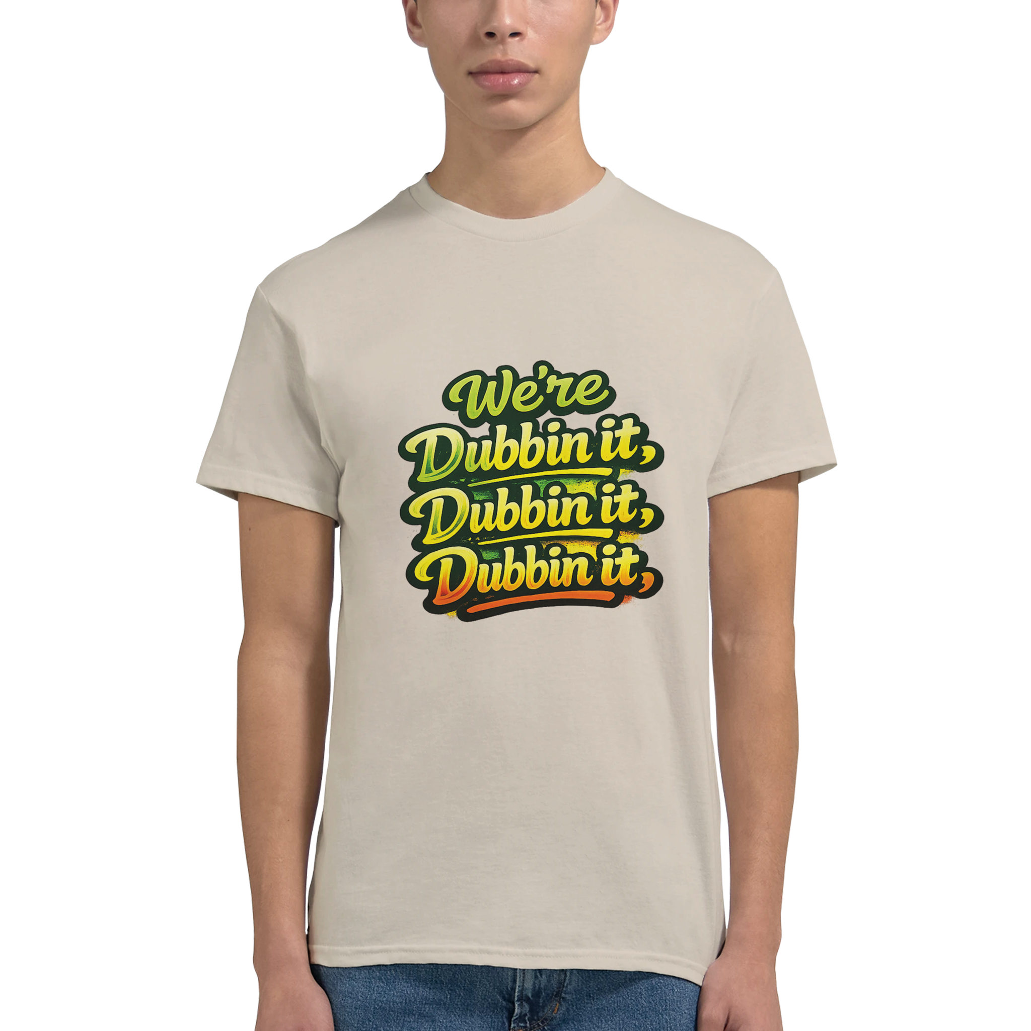 3c374121-a36b-4806-8a9f-9f0054fa95bb