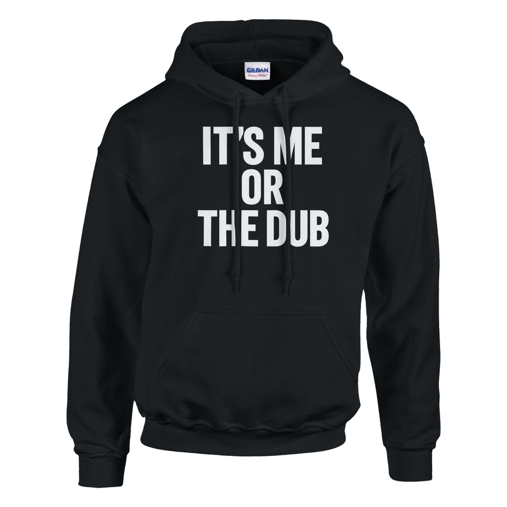 3c5dad31-fc3a-40cd-ae7d-e9374aea4407