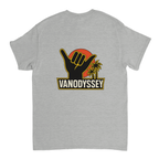 3c79eb6b-692b-4ed1-a802-619d07063c8d