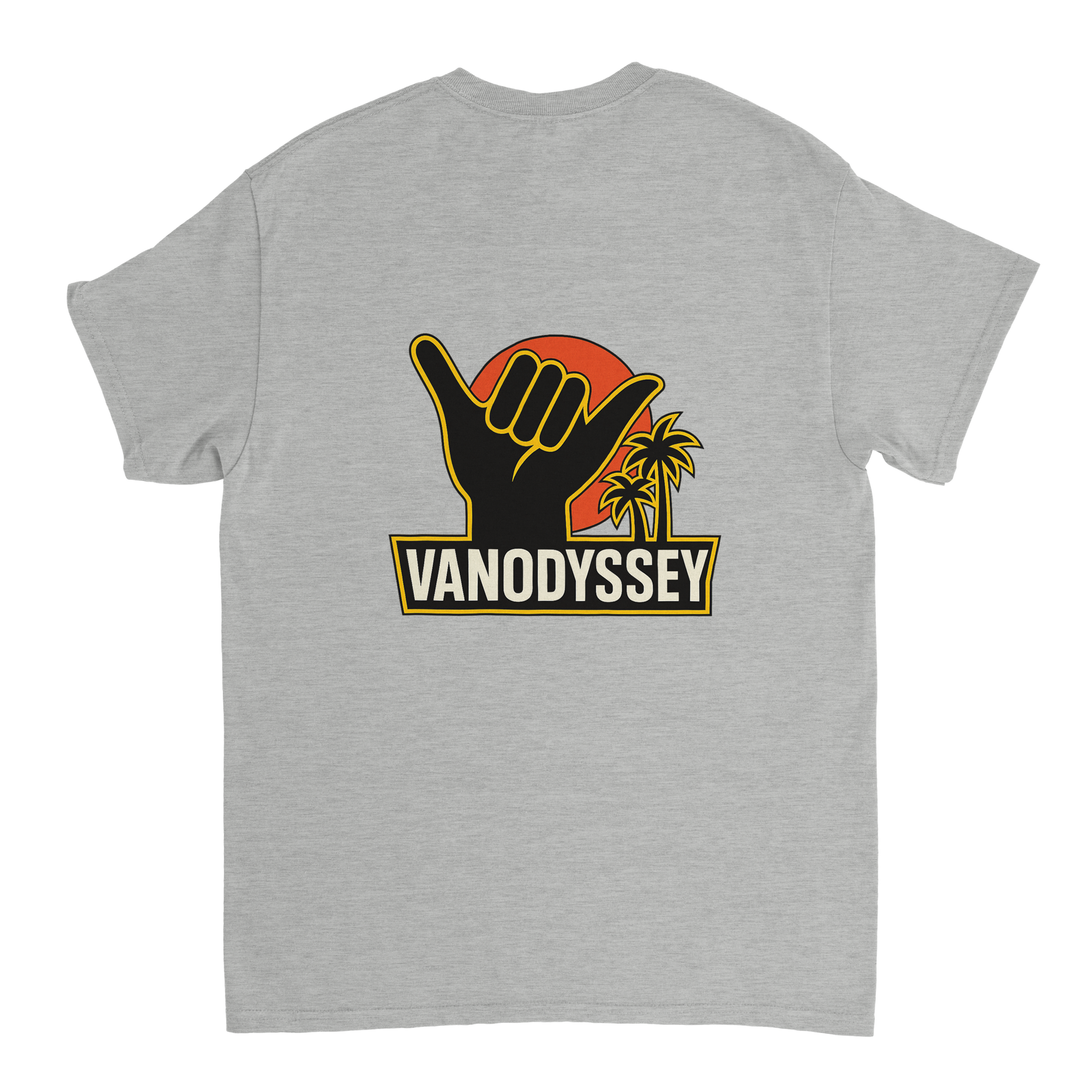 3c79eb6b-692b-4ed1-a802-619d07063c8d