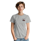 3c87ee57-3555-49d1-ba5e-e048fa3c5cc4