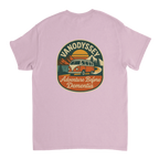 3cabf1a0-ecc7-4a10-9ee8-ea815729f166