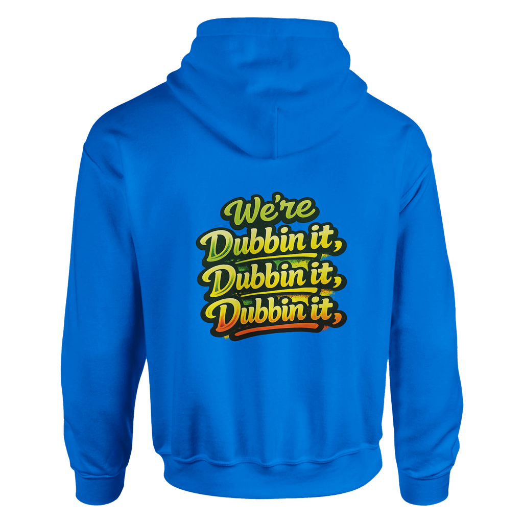 3caf1aac-789c-41cd-9be2-cdc71d192542