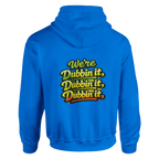 3caf1aac-789c-41cd-9be2-cdc71d192542