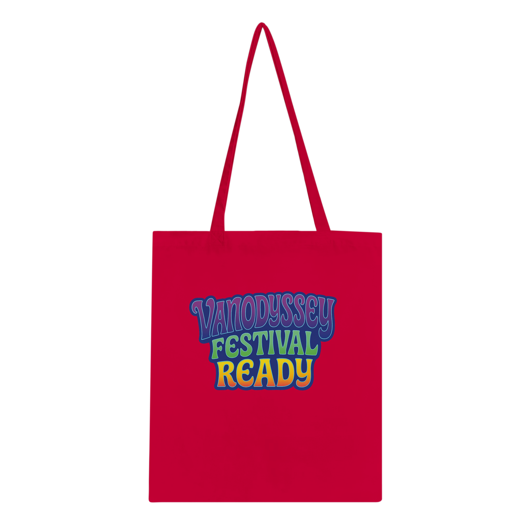 3cafab3a-20d8-4495-b702-5224909654c6