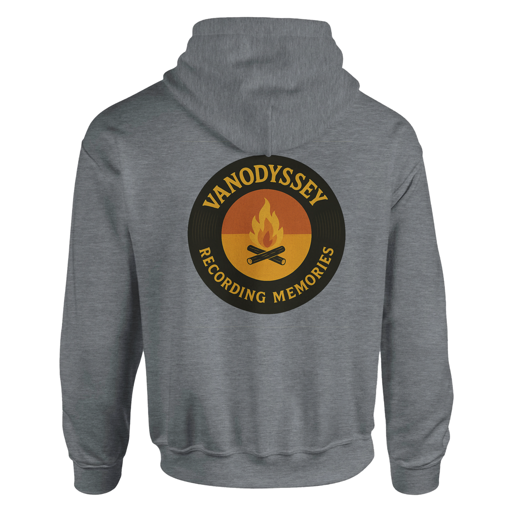 3ccf2209-8a37-4337-a83c-c68bfd8bc114