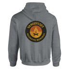 3ccf2209-8a37-4337-a83c-c68bfd8bc114