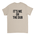 3d03918f-05ba-455a-a81d-52cb251bf216