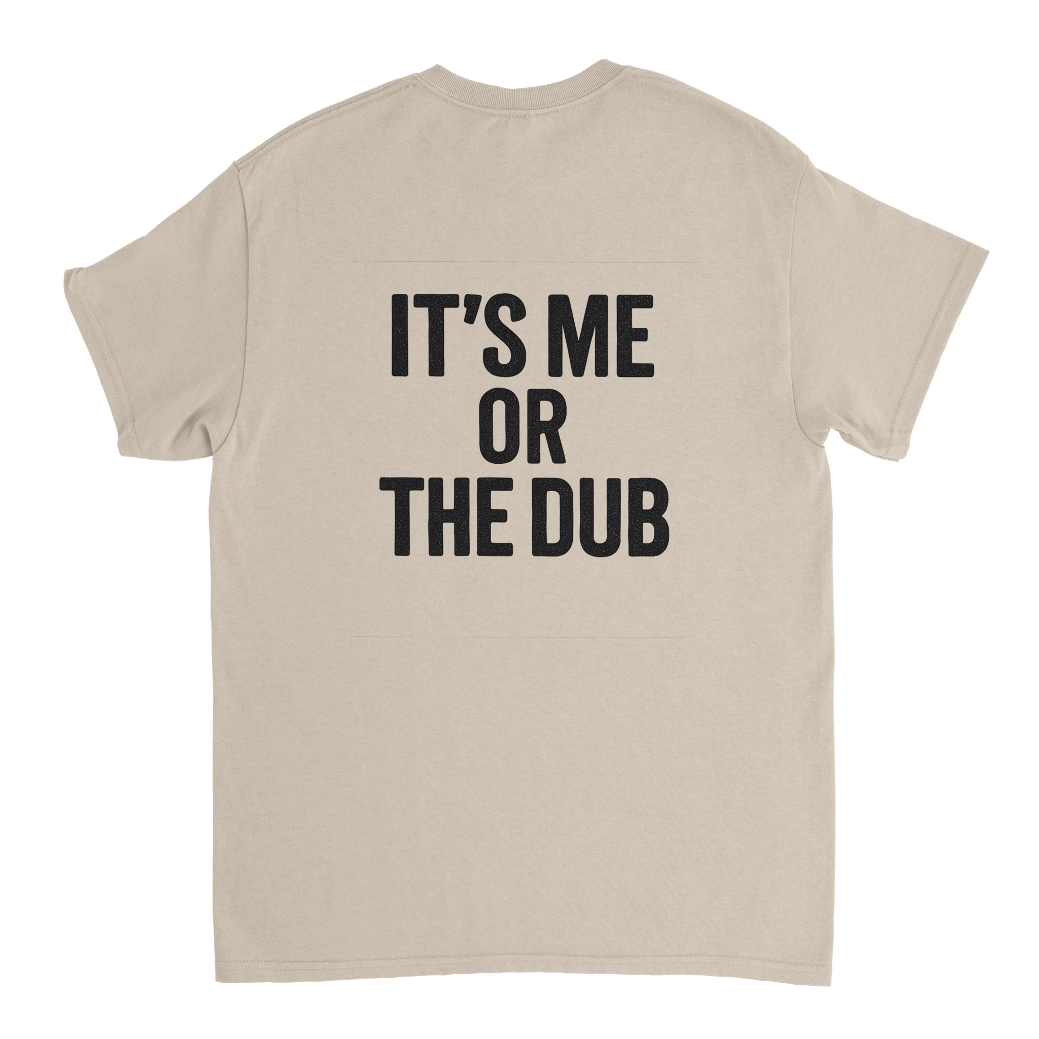 3d03918f-05ba-455a-a81d-52cb251bf216