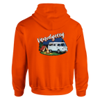 3d0ffded-54e1-422b-b182-6364c4d64d74