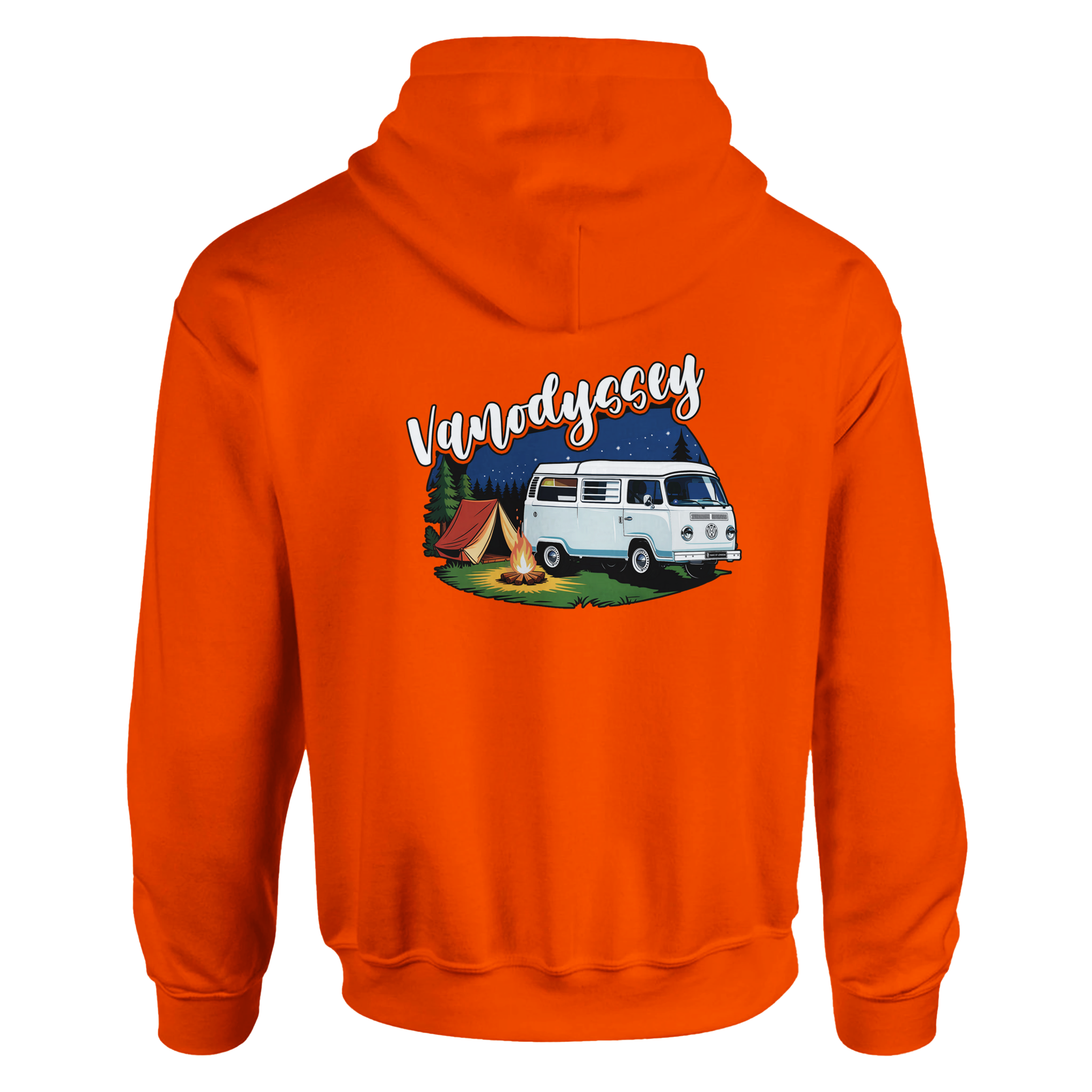 3d0ffded-54e1-422b-b182-6364c4d64d74