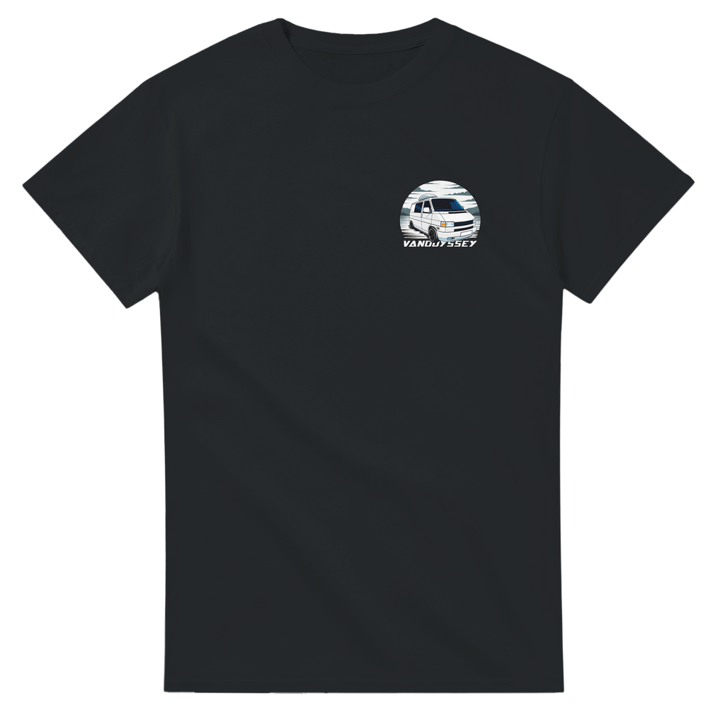 3d13bfb9-88d1-4951-ac84-26ff117a4581