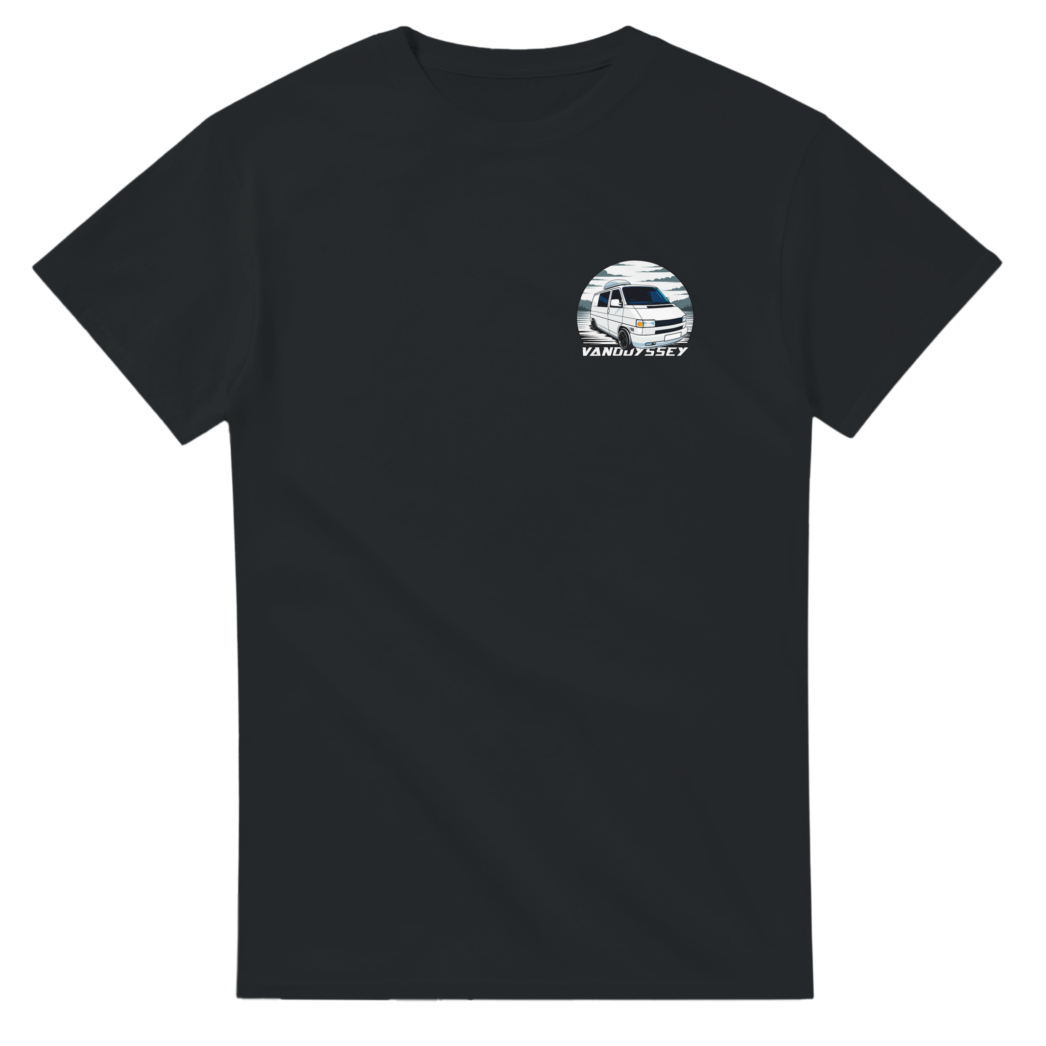 3d13bfb9-88d1-4951-ac84-26ff117a4581