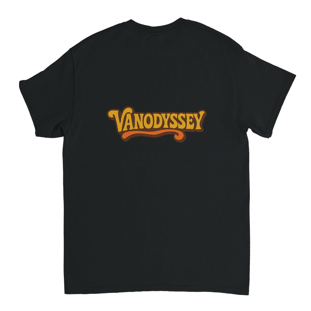 3d16e407-d7ea-47ad-86ad-e406c0066609