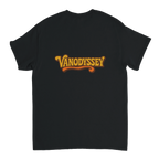 3d16e407-d7ea-47ad-86ad-e406c0066609