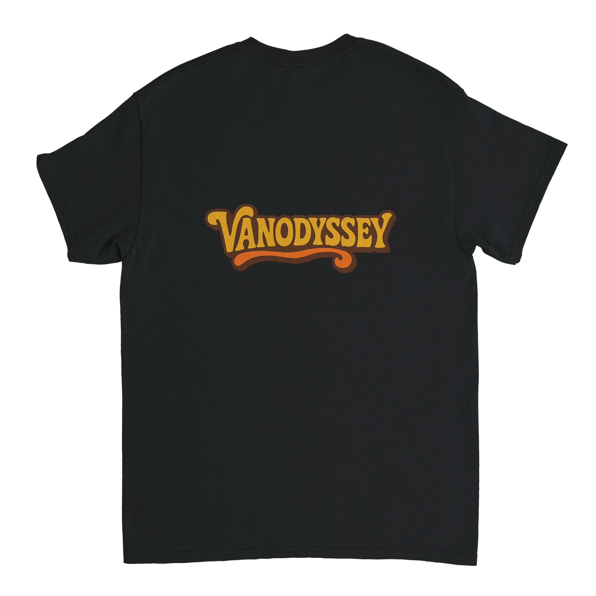 3d16e407-d7ea-47ad-86ad-e406c0066609