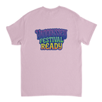 3d1df8a3-ecd7-4c2e-a345-bbdea6cbe6de