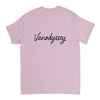 3d2c2868-d0c7-4857-8edf-d65e6674aba6