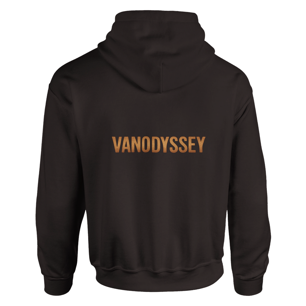 3d320f06-f3eb-42fe-afe6-3dc523aeea88