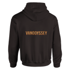 3d320f06-f3eb-42fe-afe6-3dc523aeea88