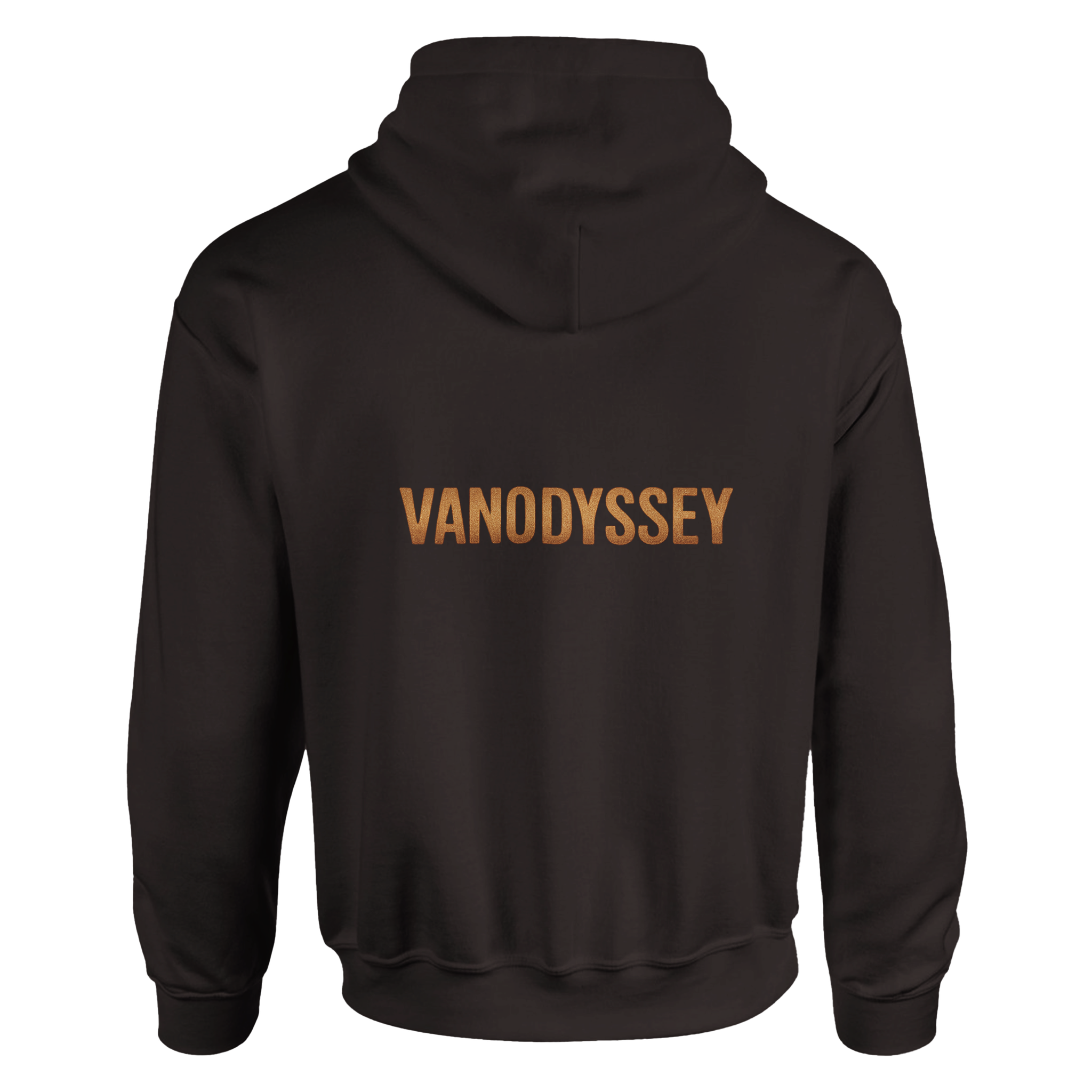 3d320f06-f3eb-42fe-afe6-3dc523aeea88