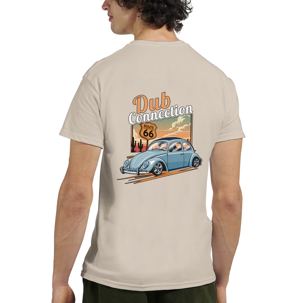 3d784de5-1edd-4138-898a-6323fd6f1ae0