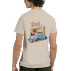 3d784de5-1edd-4138-898a-6323fd6f1ae0