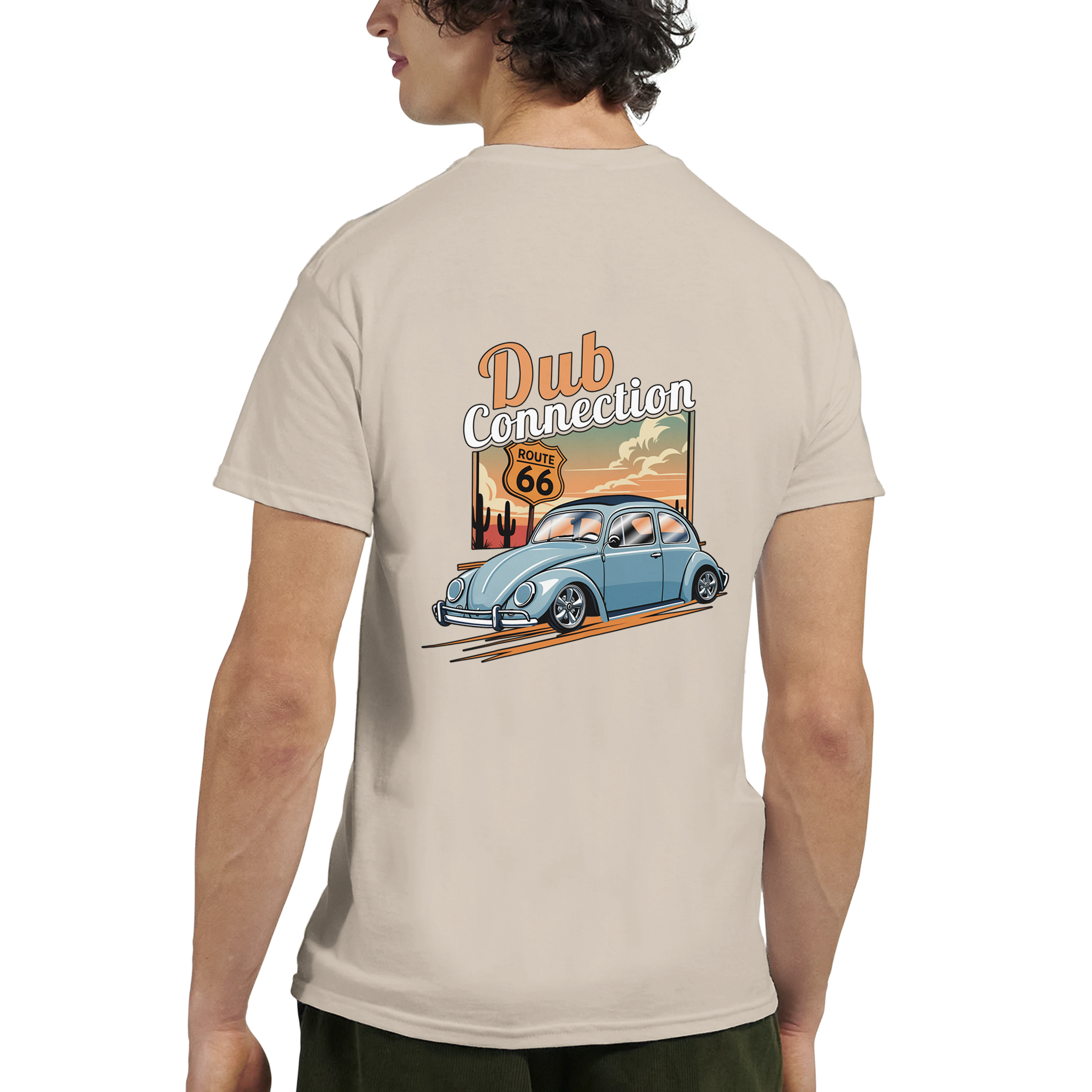 3d784de5-1edd-4138-898a-6323fd6f1ae0