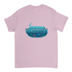 3d915472-6e90-4e50-9ee4-0e04d3f28d70