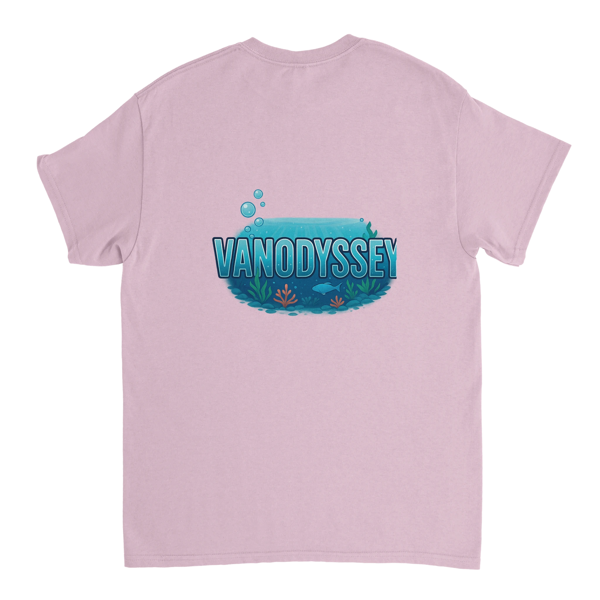 3d915472-6e90-4e50-9ee4-0e04d3f28d70