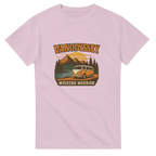 3d94b9c8-0168-4392-8955-19d16f1d00d9