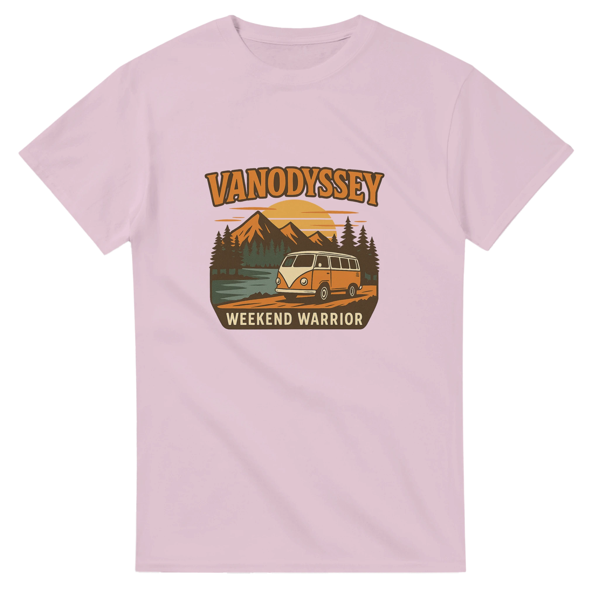 3d94b9c8-0168-4392-8955-19d16f1d00d9