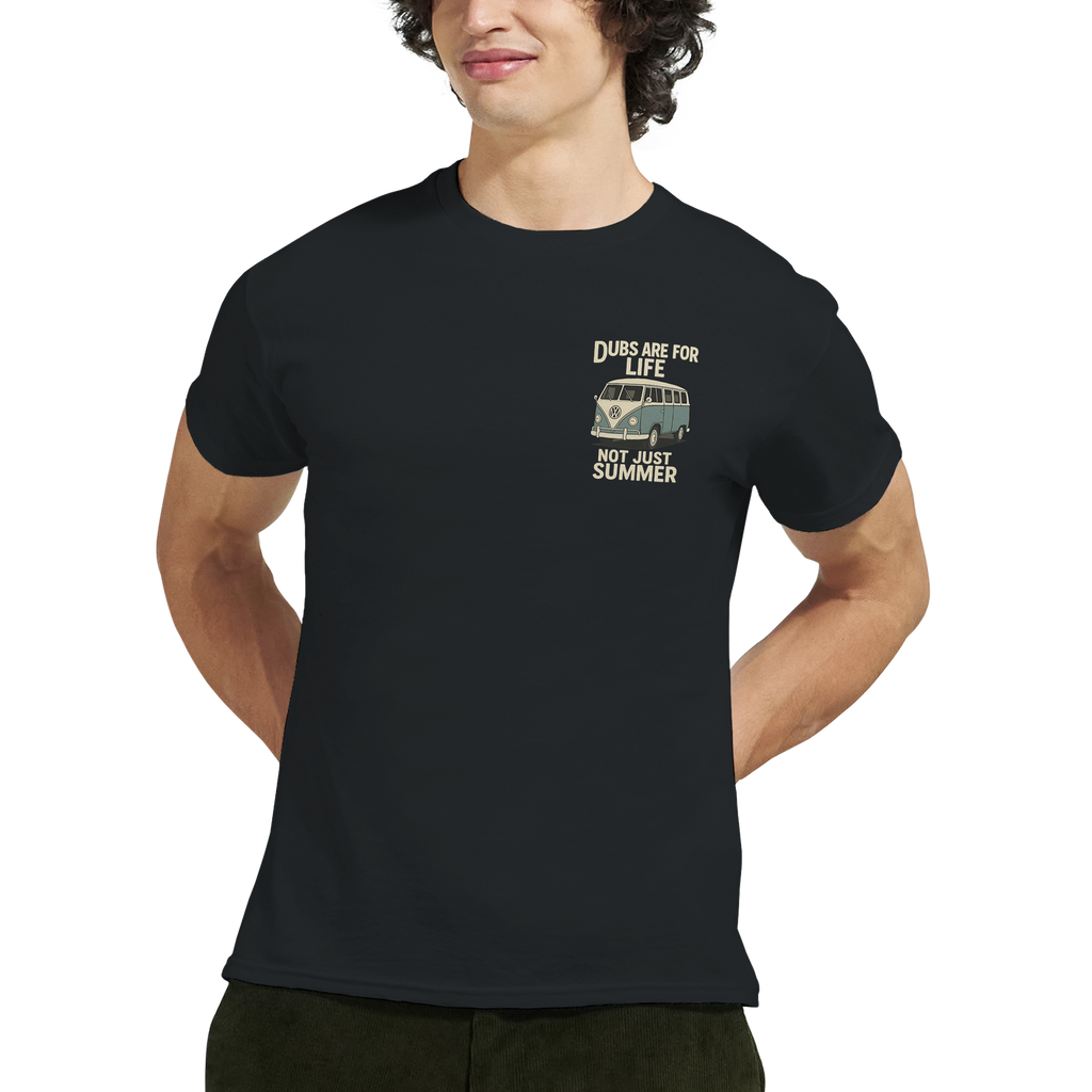 3d9e2e02-4da4-4015-9af6-ba3d857937c9