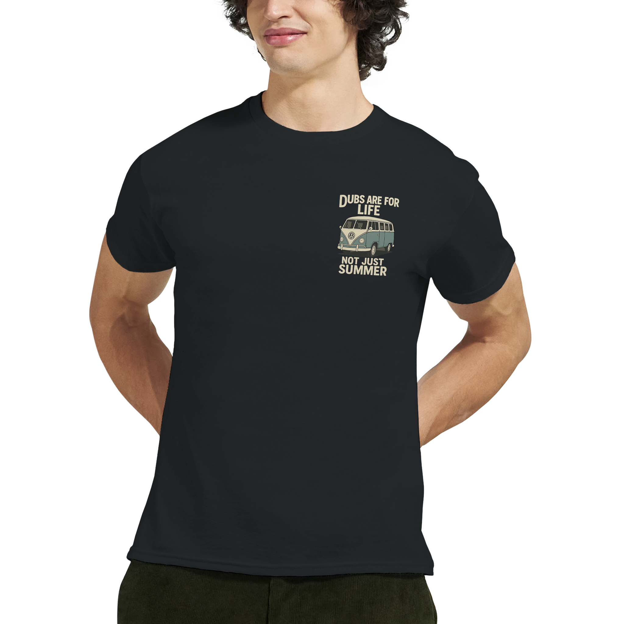 3d9e2e02-4da4-4015-9af6-ba3d857937c9