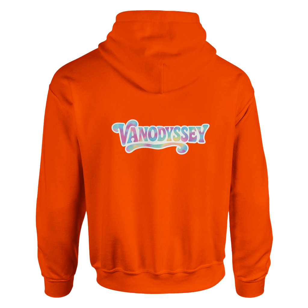 3dbdea64-1ef7-457a-a229-a8f36eb05ef4