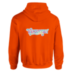 3dbdea64-1ef7-457a-a229-a8f36eb05ef4