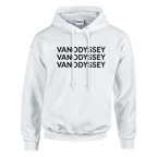 3dcc1a52-63a8-460e-bb74-c91ae0785487