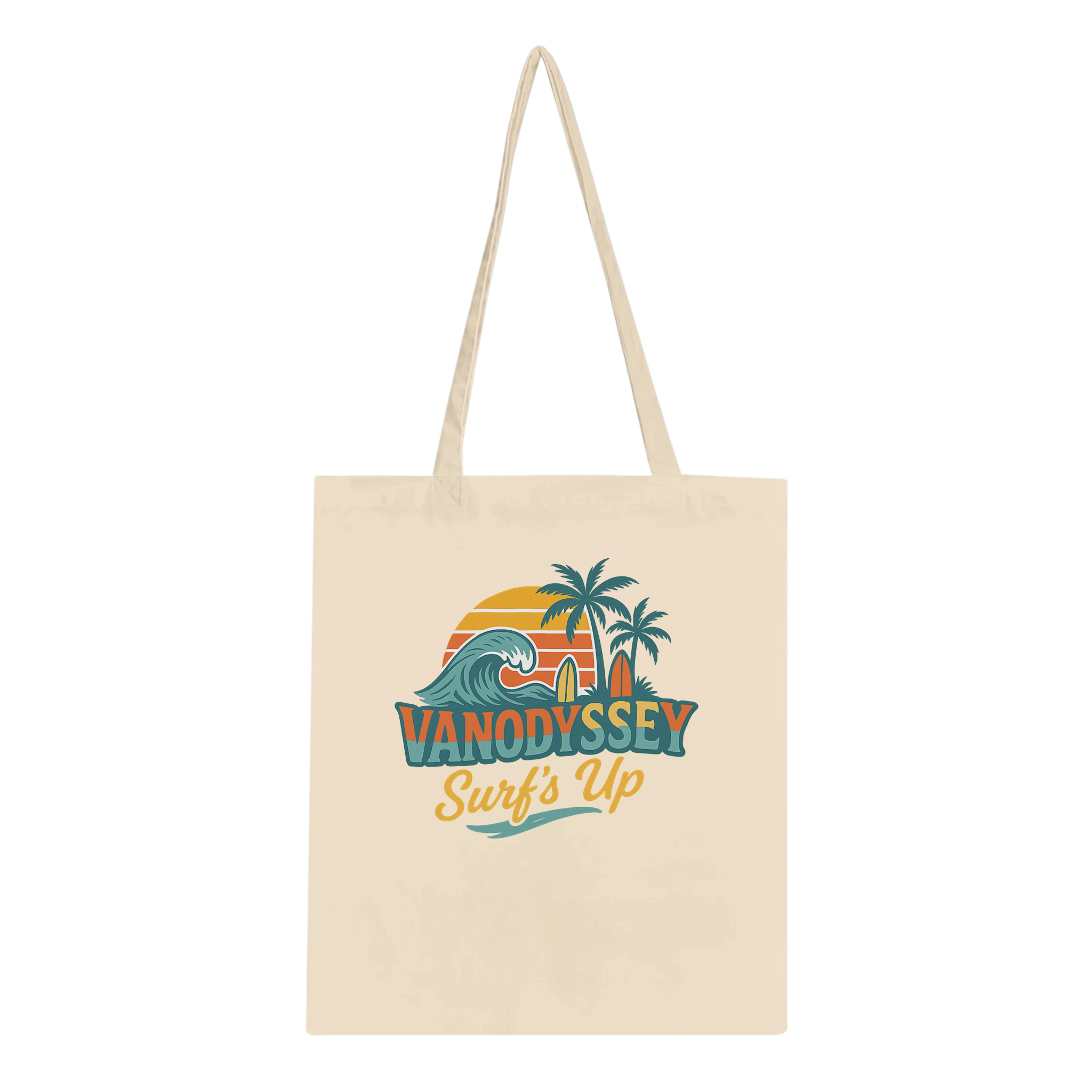 3dd25475-61a2-4a11-94a4-ed13eb9f19f7