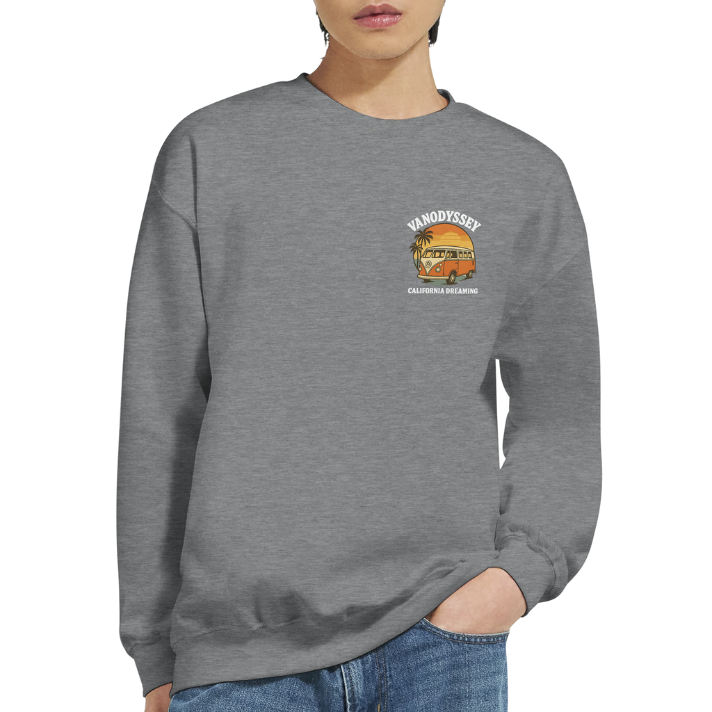 3dd8f406-a59b-4f92-aa73-bbb558d65716