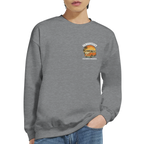 3dd8f406-a59b-4f92-aa73-bbb558d65716