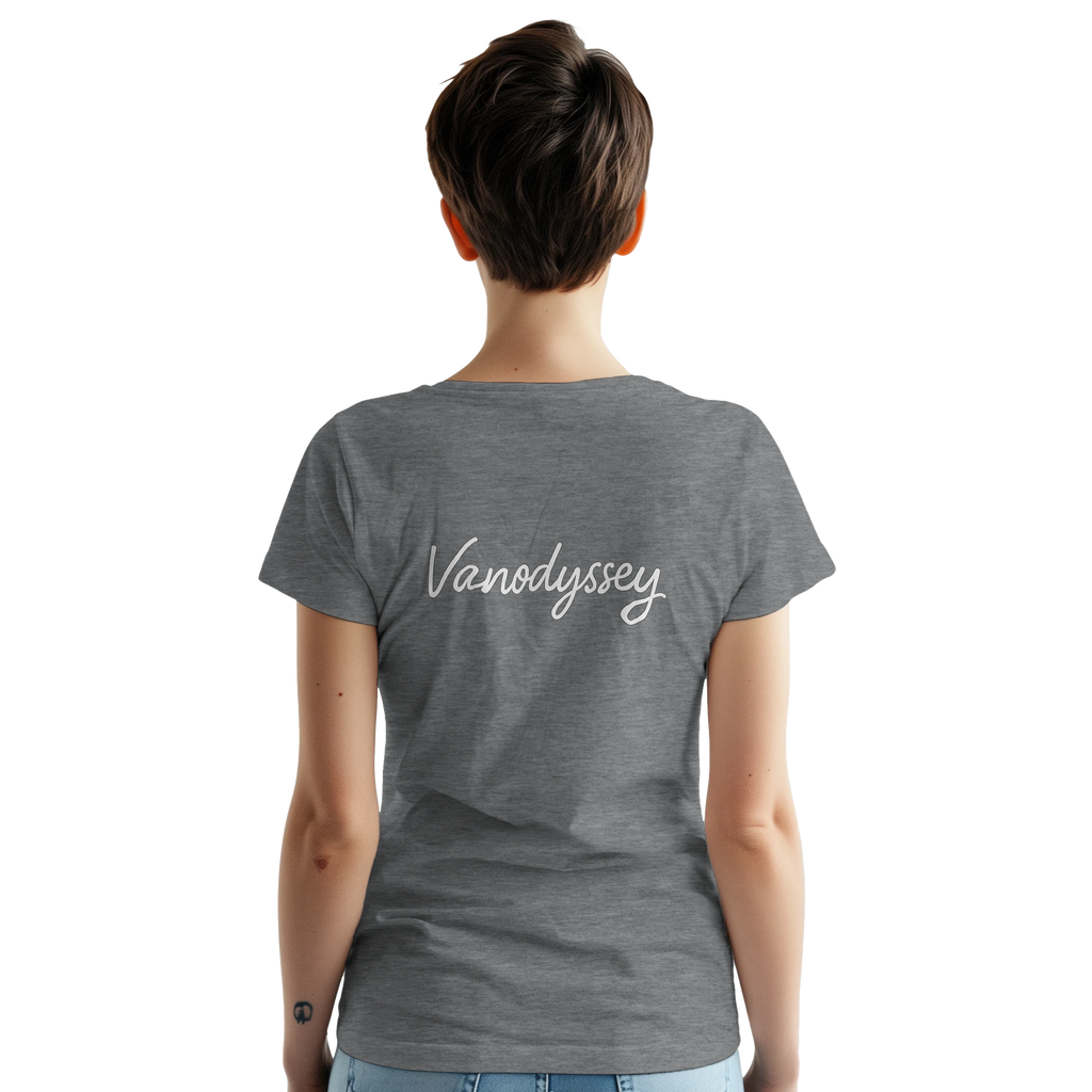 3de717b1-0bbd-4680-ae0c-7e9ba76a62be