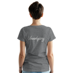 3de717b1-0bbd-4680-ae0c-7e9ba76a62be