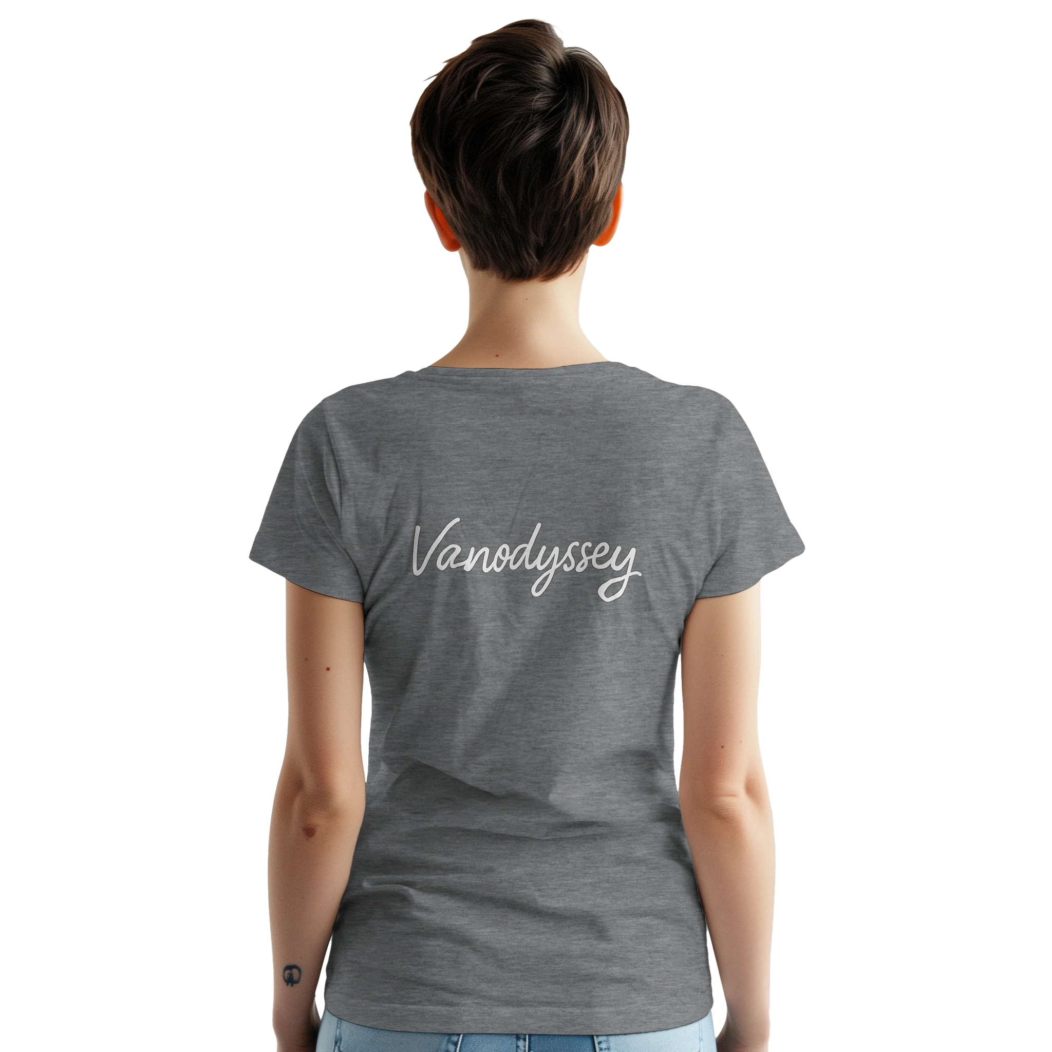 3de717b1-0bbd-4680-ae0c-7e9ba76a62be