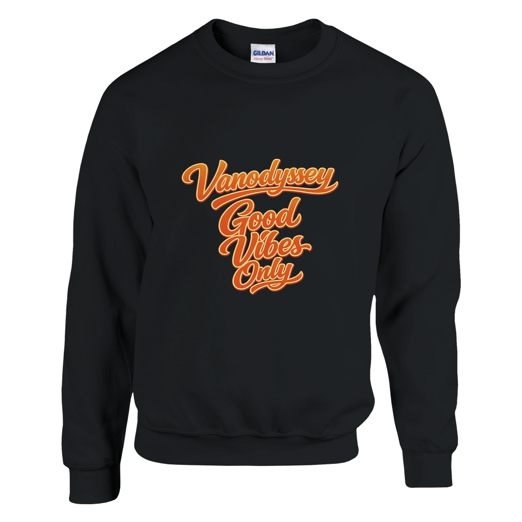 3de7439f-b7e7-465f-97a8-de2374fb0717