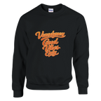 3de7439f-b7e7-465f-97a8-de2374fb0717