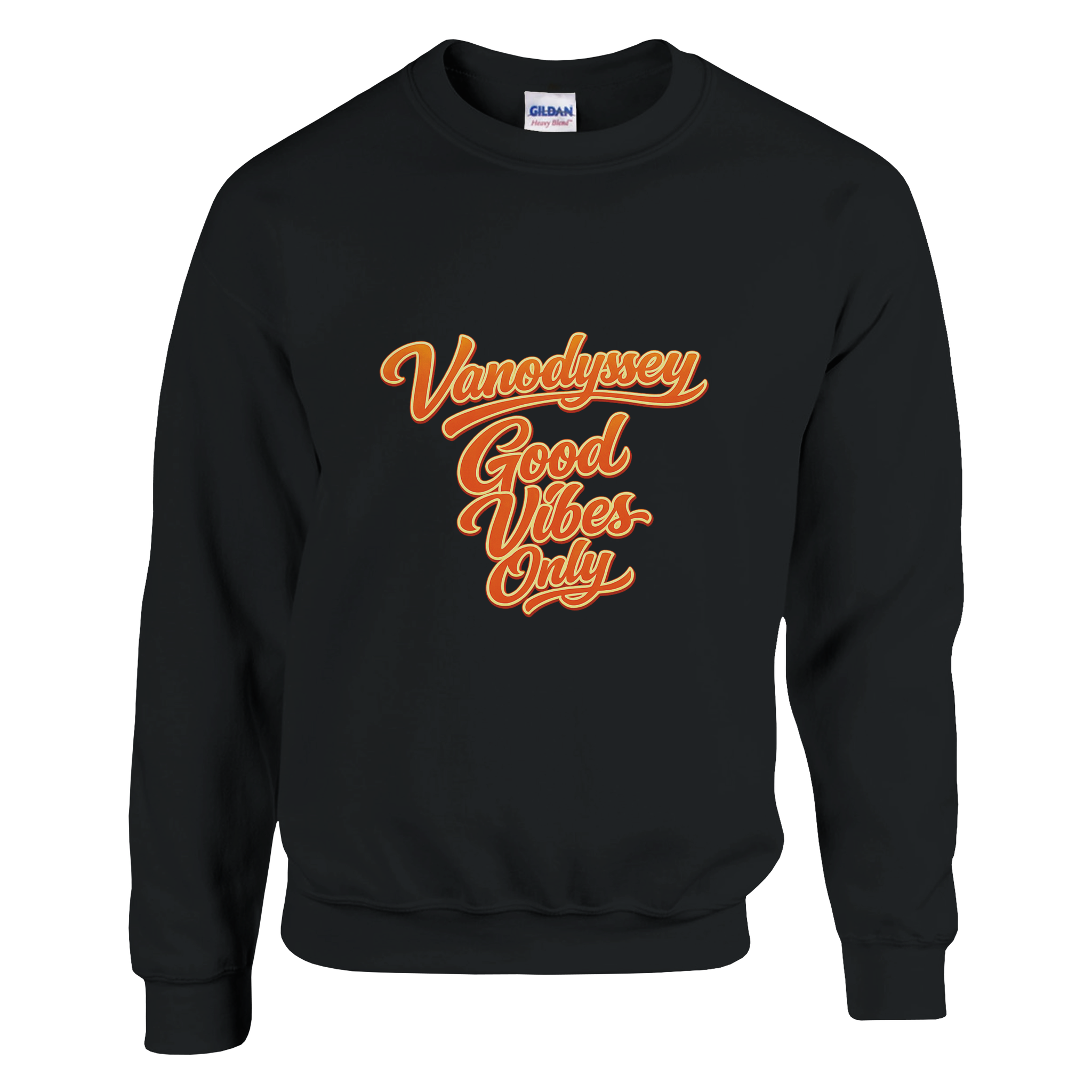 3de7439f-b7e7-465f-97a8-de2374fb0717