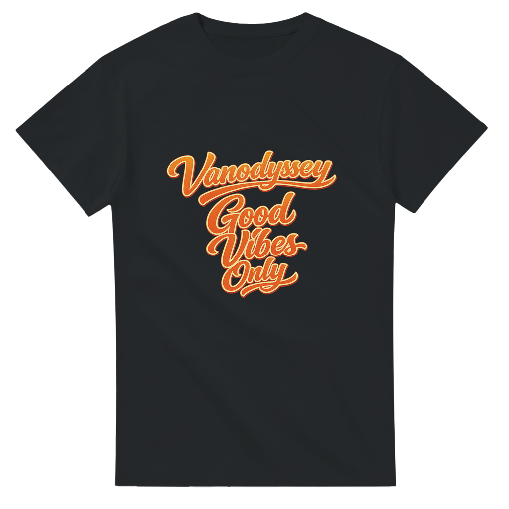 3de9b9cf-708c-42b2-b3c6-1410b357a77a