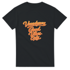 3de9b9cf-708c-42b2-b3c6-1410b357a77a